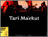 [thumbnail of Buku ini mengenai Tari Ma'ekat yang merupakan tari paling menonjol di budaya masyarakat suku Dawan di kabupaten Timor Tengah Selatan]