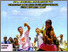 [thumbnail of Buku ini mengenai barempuk sebuah tradisi di kabupaten Sumbawa sebagai bentuk kebahagiaan masyarakat]