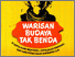 [thumbnail of Buku ini mengenai warisan budaya tak benda di kepulauan mentawai, enggano, dan kabupaten ogan komering ilir berupa tradisi lisan, seni pertunjukan, kuliner, beladiri, arsitektur nasional, kearifan lokal dan lainnya.]