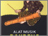 [thumbnail of Buku ini mengupas tentang kesenian musik Bakbeng dari Sampang Madura]