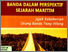 [thumbnail of Buku ini mengenai peradaban sejarah di Maluku  yang menekankan orientasi kemaritiman orang Banda]