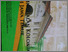 [thumbnail of Pdf Tinggalan Kolonial Di Jawa Timur.pdf]