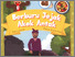 [thumbnail of Berburu Jejak Akek Antak merupakan buku anak-anak yang mempelajari keragaman tradisi untuk dapat lebih  mencintai tanah air Indonesia]