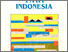 [thumbnail of Ensiklopedi Tari Indonesia ini merupakan basil perbaikan dan penyempurnaan dari naskah serupa yang pernah diterbitkan dalam beberapa seri oleh Direktorat Sejarah dan Nilai Tradisional pada tahun 1985.]