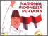[thumbnail of Film sebagai karya seni budaya yang dapat dipertunjukkan dengan atau tanpa suara juga bermakna bahwa film merupakan media komunikasi massa yang membawa pesan yang berisi gagasan vital kepada publik (khalayak) dengan daya pengaruh yang besar]
