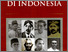 [thumbnail of Buku ini menekankan penulisan kisah pahlawan nasional mengenai peranan tokoh gubernur RI yang menjabat pasca proklamasi kemerdekaan Indonesia]