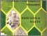 [thumbnail of Buku ini disebarluaskan guna menyongsong Hari Peringatan Kesaktikan Pancasila 1979]