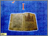 [thumbnail of Kajian naskah kuno Islam Hikayat Meudeuhak, Buku ini dapat memberi manfaat yang berguna bagi pelestarian dan pengembangan budaya. Khususnya bagi para peminat dan pengkaji naskah kuno Islam]