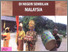 [thumbnail of Buku ini upaya-upaya adaptasi komunitas keturunan Indonesia yang merupakan kaum pendatang atau migran terhadap lingkungan yang baru, baik lingkungan fisik, sosial, maupun budaya.]