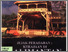 [thumbnail of Buku ini mengenai pulau kalimantan yang memiliki sejarah yang sangat panjang sehingga banyak kerajaan dan kesultanan yang ada di pulau tersebut]