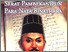 [thumbnail of Buku ini menguraikan tentang figur kepemimpinan yang tertera dalam naskah kuna]