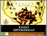 [thumbnail of Buku ini memberikan kontribusi nyata bagi masyarakat Maluku clan Maluku Utara dalam melihat konsep jaringan rempah sebagai bagian penting dari pertautan simpul sejarah perkenomian di Indonesia]