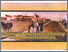 [thumbnail of PELESTARIAN DAN PENGEMBANGAN PEMANFAATAN KAWASAN BENTENG UJUNG PANDANG.pdf]