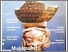 [thumbnail of Desawarnana Majapahit dan Terakota]