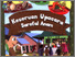 [thumbnail of Buku ini membahas mengenai Bunga Rafflesia, Bunga Bangkai, Upacara Nenjor, Sampai dengan Pernikahan dan Rumah Fatmawati]
