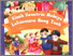 [thumbnail of Buku ini mengenai keragaman tradisi budaya Indonesia diharapkan dengan adanya buku ini dapat memetik nilai dan hikmah dalam membentuk karakter dan jati diri sebagai anak-anak Indonesia]