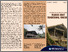 [thumbnail of Informasi Cagar Budaya Aceh]