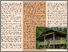 [thumbnail of Informasi Cagar Budaya Aceh]