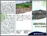 [thumbnail of Informasi Cagar Budaya Aceh]