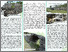 [thumbnail of Informasi Cagar Budaya Aceh]