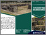 [thumbnail of Informasi Cagar Budaya Aceh]