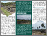 [thumbnail of Informasi Cagar Budaya Aceh]