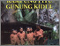 [thumbnail of Buku tentang Komunitas Kampung Pitu, sebuah pemukiman penduduk di puncak gunung api purba Nglanggeran, Patuk, Gunung Kidul ini membahas tentang sejarah perkembangan komunitas Kampung Pitu]