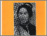 [thumbnail of CUT NYAK DIN.pdf]