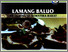 [thumbnail of Buku ini sebagai bahan bacaan atau referensi bagi penguatan informasi tentang sejarah, jenis, dan cara pembuatan Lamang Baluo]