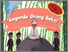 [thumbnail of Buku ini mengenai daerah lampung yang memiliki kisah menarik banyak sekali ragam budaya]