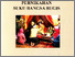 [thumbnail of Buku ini mengenai suku bangsa Bugis dalam prosesi ritual pernikahan]