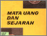 [thumbnail of Buku ini mengenai mata uang kuno yang memiliki daya tarik khusus karena banyak orang mengumpulkan sebagai koleksi]