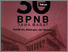 [thumbnail of Buku ini merupakan refleksi perjalanan BPNB Jabar selama tiga dasawarsa]