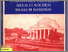[thumbnail of Buku ini merupakan salah satu usaha untuk memperkenalkan museum kepada masyarakat dan anak didik agar museum benar-benar dapat dimanfaatkan bagi pengenalan budaya bangsa dengan berbagai aspek]