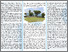 [thumbnail of Informasi Cagar Budaya Aceh]