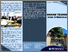 [thumbnail of Informasi Cagar Budaya Aceh]