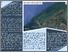 [thumbnail of Informasi Cagar Budaya Aceh]