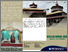 [thumbnail of Informasi Cagar Budaya Aceh]