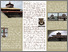 [thumbnail of Informasi Cagar Budaya Aceh]