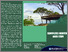 [thumbnail of Informasi Cagar Budaya Aceh]