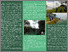 [thumbnail of Informasi Cagar Budaya Aceh]