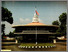 [thumbnail of Buku ini disajikan untuk memenuhi kebutuhan masyarakat khususnya generasi muda sehingga mereka dapat memanfaatkan museum secara proposional sebagai sumber informasi]