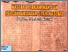 [thumbnail of Buku ini merupakan karya tulis yang dihasilkan kaum intelektual Melayu dalam perkembangan menjadi bahan pembelajaran dalam rangka membangun karakter dan jati diri masyarakat menjadi Tamadun Melayu]