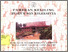 [thumbnail of Buku ini sebagai petunjuk masyarakat Indonesia khususnya Lampung terhadap pengertian, tugas, fungsi, serta manfaat museum]