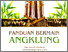 [thumbnail of Buku panduan bermain angklung mengenai pengetahuan tentang alat musik dan musik tradisi peninggalan nenek moyang]