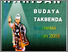 [thumbnail of PENETAPAN WARISAN BUDAYA TAKBENDA INDONESIA TH 2018.pdf]