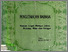 [thumbnail of Buku diharapkan dapat menyempurnakan serta meningkatkan bahas Indonesia dan Kebudayaan Nasional]