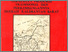 [thumbnail of PERALATAN PRODUKSI TRADISIONAL DAN PERKEMBANGANNYA DAERAH KALIMANTAN BARAT.pdf]
