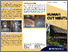 [thumbnail of Informasi Cagar Budaya Aceh]