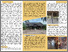 [thumbnail of Informasi Cagar Budaya Aceh]